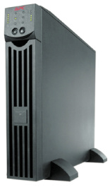 SURT1000XLI, Smart-UPS RT 1000 VA 700 W, 230 V,, APC