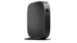 6KP49EA#ABD, t530 Thin Client, 4<suffix></suffix>GB, AMD Embedded GX-215JJ, HP ThinPro, HP