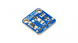 3709, SGP30 Air Quality Sensor Breakout, ADAFRUIT