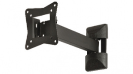 VLM-SFM20, VLM-SFM20, Valueline