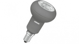 PR504636 3,5W/827 220-240V E14 FS1, LED lamp E14, warm white, 3.5 W, Osram