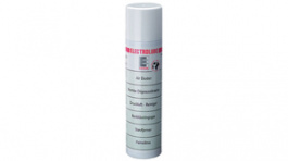 EAD 200 D, Air / Gas Duster Spray 200 ml, Electrolube