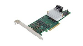 S26361-F5243-L14, PRAID CP420i Controler, Fujitsu