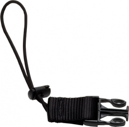 3875-QRL1, Tool lanyard extra loop, Bahco