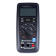 METRAHIT X-TRA Multimeter digital TRMS AC + DC 11999 Digits 1000 VAC 1000 V