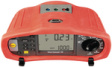 TELARIS PROINSTALL-100-EUR Installation tester Euro