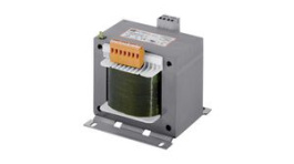 STU 63/2x115, 63VA Transformer 2 x 115V, BLOCK