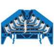 1267920000 PPV 4 BL 35X7.5 DGR potential distributor ppv 4 din35x7.5 mm inputs=16 0.5...1.5