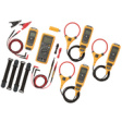 FLK-CNX 3000 IND Измерительный набор: набор Fluke