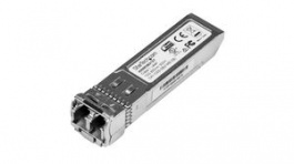 455883B21ST, Fibre Optic Transceiver SFP+ Multi-Mode 10GBASE-SR LC 300m, StarTech.com