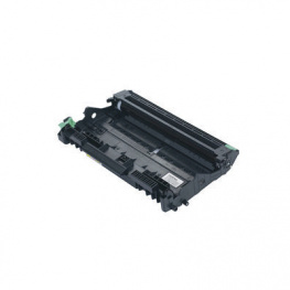 DR-2100, Drum unit DR-2100, Brother