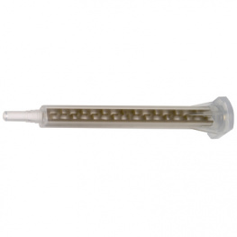 EPX, Mixing nozzle EPX 85 mm for DP-460 50 ml, 3M