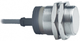 IA30DSF15DO, Inductive sensor, Carlo Gavazzi