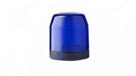 910135405, Light Module, Modul-Perfect 70, Blue, 24VAC / DC, Rotating, Base Mount, Auer
