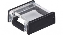 AT499, Protective Guard, NKK Switches (NIKKAI, Nihon)