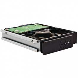 301576, 5big Spare Drive 2 TB, LaCie