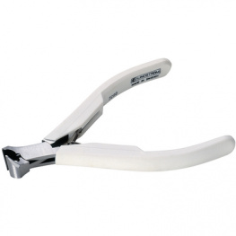 7290, Губцевый, Lindstrom