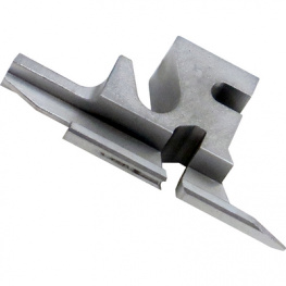 69551-5, Mandrel, TE Connectivity