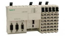 LMC058LF42, Motion Controller 42DI 16DO 24V, SCHNEIDER ELECTRIC