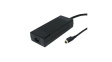 GC220A24-AD1 Battery Chargers 217.6W 27.2V 8A Anderson Connector