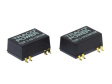 TDR3-4813WISM 