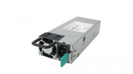 SP-B01-500W-S-PSU, Power Supply for NAS, 500W, Qnap
