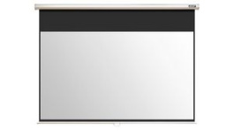 MC.JBG11.001, Projection Screen, 90 " (2.3 m), 16:9, Wall Mount, ACER