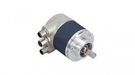 MHM506-PNET-001, Absolute Single-Turn Encoder PROFINET-IO 13 bit 6mm Shaft, Sensata