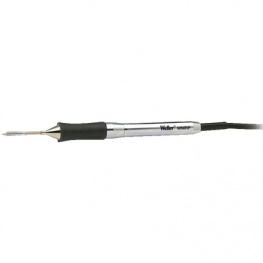 WMRP, Soldering Iron with High-Speed Control without Tip 40 W, Weller