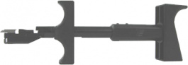 655498-1, Service tool, TE Connectivity