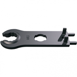 PV-MS [2 шт], Assembly tool PU=2 ST, Staubli (former Multi-Contact )