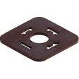 GDM 3-7 Flat gasket