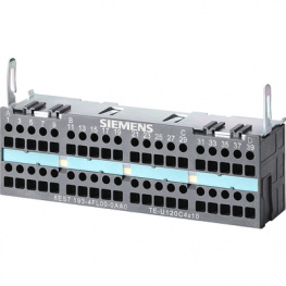 6ES7193-4FL10-0AA0, Additional terminal, Siemens