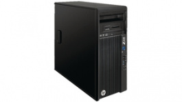 WM574ET#ABD, PC, 32 GB, 16 GB, Intel C226, HP