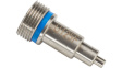FI-500TP-U125F Tip Adapter, 1.25 mm LC