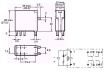 G2R2SN24VDC 