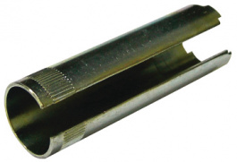 50-006-01, Mounting Wrench, DECA SWITCHLAB