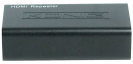 KN-HDMIREP10, HDMI repeater 30 m, KONIG