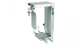 17.03.1145, Mini PC Holder, Lockable, 10kg, Roline