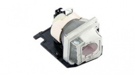 EC.J9900.001, Spare Lamp, 230W, ACER