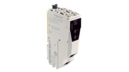 TM5NS31, Communication Module 24V Sercos / EtherNet/IP, SCHNEIDER ELECTRIC