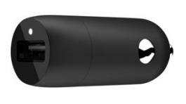 CCA002BTBK, Mobile Phone Accessory, BELKIN