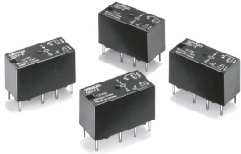 G5V2-24DC, Omron
