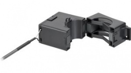 K6CM-CICB600, Current Sensor, For K6CM-CIMD, 600 A, Omron