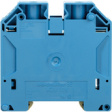 1820850000 Feed-through Terminal blue 10...50 mm2