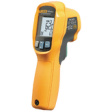 FLUKE 62MAX Fluke 62MAX Infrared Thermometer, -30...+500 °C