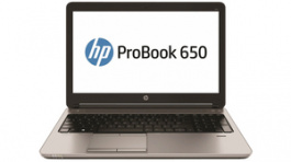 H5G81ET#ABD, ger, HP