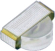 12-21/G6C-BM1N2B/2C SMD LED yellow-green 1.75...2.35 V Side View