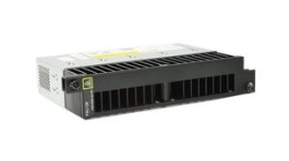 PWR-RGD-AC-DC-H=, Power Supply for IE-5000 / IE-4010 Series Switches, 150W, Cisco Systems