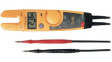 FLUKE T5-1000 +CAL Electrical tester 1000 V